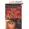 The Only Life That Mattered: The Short and Merry Lives of Anne Bonny, Mary Read, and Calico Jack Rackam
