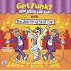 Get Funky and Musical Fun