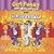 Get Funky and Musical Fun