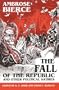 Fall Of Republic & Political Satires