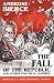 The
Fall
of
the
Republic
and
Other
Political
Satires