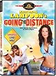 National Lampoon's Going the Distance