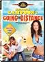 National Lampoon's Going the Distance