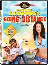 National Lampoon's Going the Distance