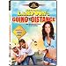 National Lampoon's Going the Distance