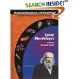 Dmitri Mendeleyev and the Periodic Table (Uncharted, Unexplored, and Unexplained)