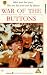 War Of The Buttons [1994]