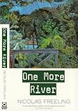 One more river
