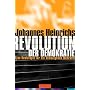 Revolution der Demokratie: Eine Realutopie f�r die schweigende Mehrheit