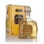 Patron Anejo Anejo Tequila by Patr?n