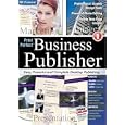 Print Perfect Business Publisher by Cosmi