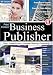 Print Perfect Business Publisher