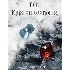 Die Kristallwandler