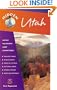 Hidden Utah: Including Salt Lake City, Park City, Moab, Arches, Zion, and Bryce Canyon (Hidden Travel)