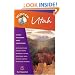 Hidden Utah: Including Salt Lake City, Park City, Moab, Arches, Zion, and Bryce Canyon (Hidden Travel)