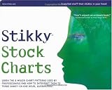 Laurence Holt. Stikky Stock Charts: Learn The 8 Major Stock Chart Patterns Used By Professionals And How To Interpret Them To Trade Smart--in OSne Hour, Guaranteed.