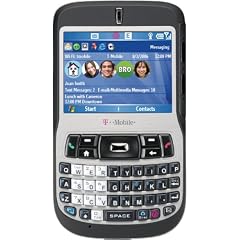 NEW DASH HTC s620 s621 UNLOCKED WI-FI WORLD PHONE S