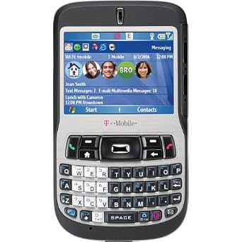NEW DASH HTC s620 s621 UNLOCKED WIFI WORLD PHONE S 620