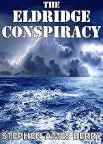 Click to Download Free Kindle Book -> The Eldridge Conspiracy