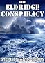 The Eldridge Conspiracy