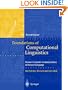 Foundations of Computational Linguistics: Human-Computer Communication in Natural Language