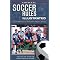 A Parents Guide to Soccer Rules