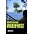 Maienfrost: Der zweite Fall f�r Henning L�ders
