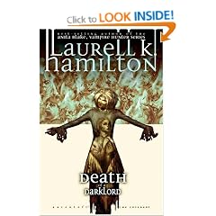 Death of a Darklord (Ravenloft Novel: Ravenloft Covenant)