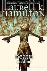 Death of a Darklord