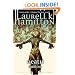 Death of a Darklord (Ravenloft Novel: Ravenloft Covenant)