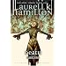 Death of a Darklord (Ravenloft Novel: Ravenloft Covenant)