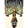 Death of a Darklord (The Ravenloft Covenant)