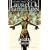 Death of a Darklord (Ravenloft Novel: Ravenloft Covenant)