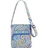 Vera Bradley Hipster