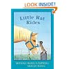 Little Rat Rides