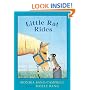 Little Rat Rides