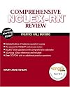 Prentice Hall's Reviews & Rationales: Comprehensive NCLEX-RN(R) Review