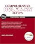Prentice Hall's Reviews & Rationales: Comprehensive NCLEX-RN&reg; Review