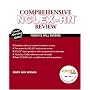 Prentice Hall's Reviews & Rationales: Comprehensive NCLEX-RN(R) Review