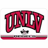 NCAA UNLV Runnin Rebels Small Floor Mat