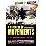 A Movement of Movements: Is Another World Really Possible?