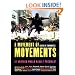 A Movement of Movements: Is Another World Really Possible?
