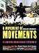 Books : A Movement of Movements: Is Another World Really Possible?