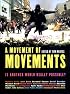 A Movement of Movements: Is Another World Really Possible?