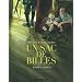 Un sac de billes (Tome 2-Deuxi�me partie)