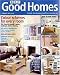 BBC Good Homes