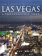 Las Vegas: A Photographic Tour