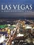 Las Vegas: A Photographic Tour