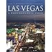 Las Vegas: A Photographic Tour (Highsmith, Carol M., Photographic Tour.)