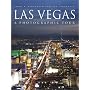 Las Vegas: A Photographic Tour (Highsmith, Carol M., Photographic Tour.)